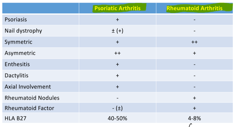 Untitled 43.png|Untitled 43.png