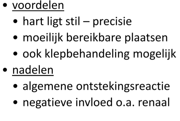 Untitled 46.png|Untitled 46.png