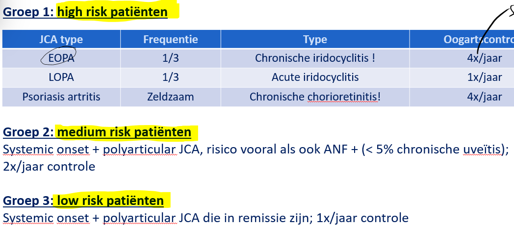 Untitled 48.png|Untitled 48.png