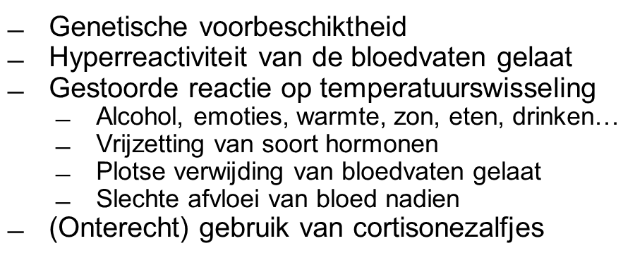 Untitled 5 4.png|Untitled 5 4.png