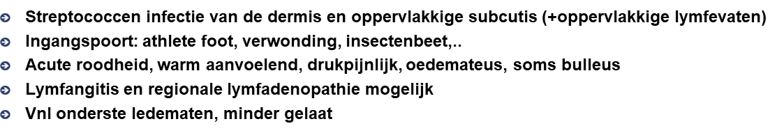 Untitled 5 5.png|Untitled 5 5.png