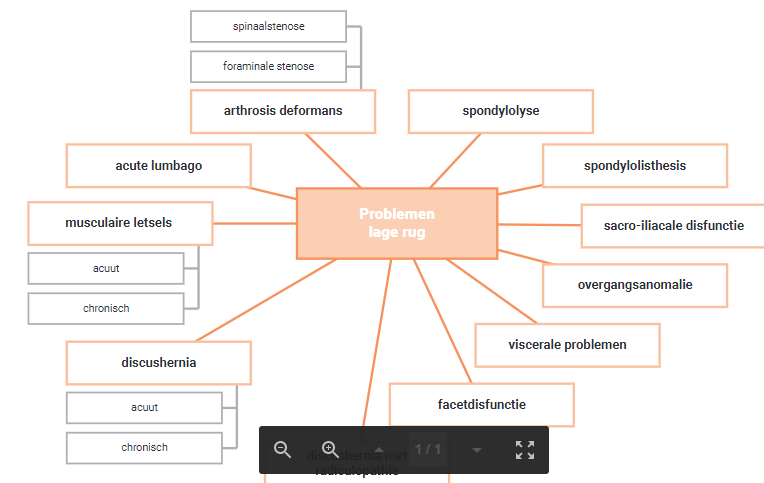 Untitled 51.png|Untitled 51.png