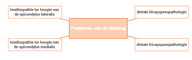 Untitled 52.png|Untitled 52.png