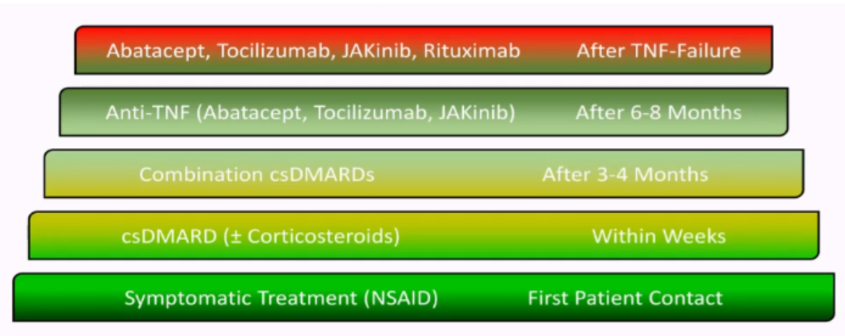 Untitled 53.png|Untitled 53.png