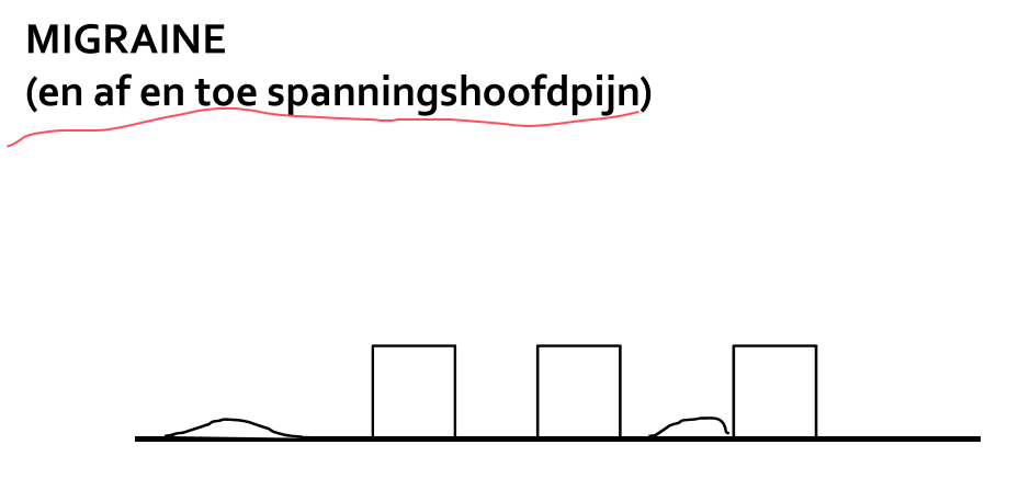 Untitled 54.png|Untitled 54.png