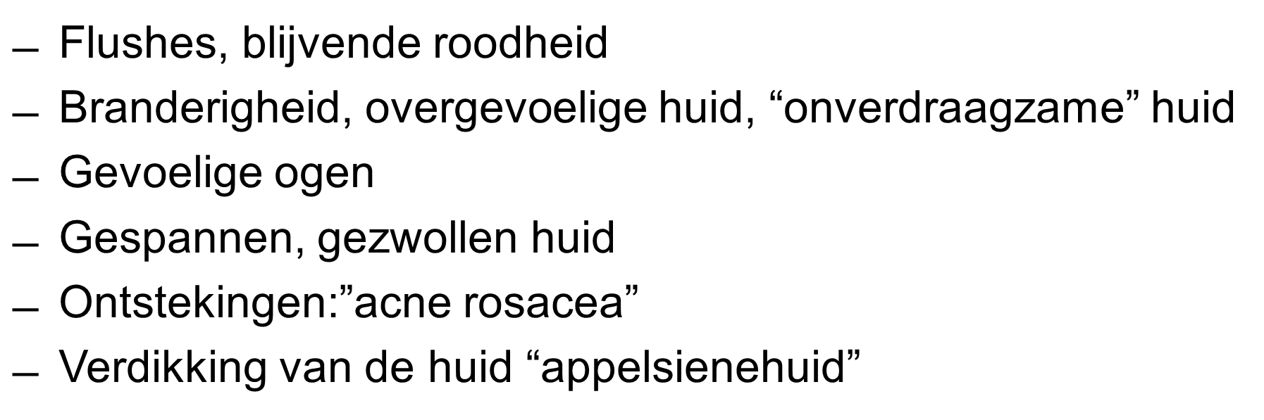 Untitled 6 4.png|Untitled 6 4.png