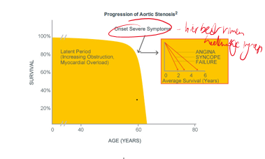 Untitled 60.png|Untitled 60.png