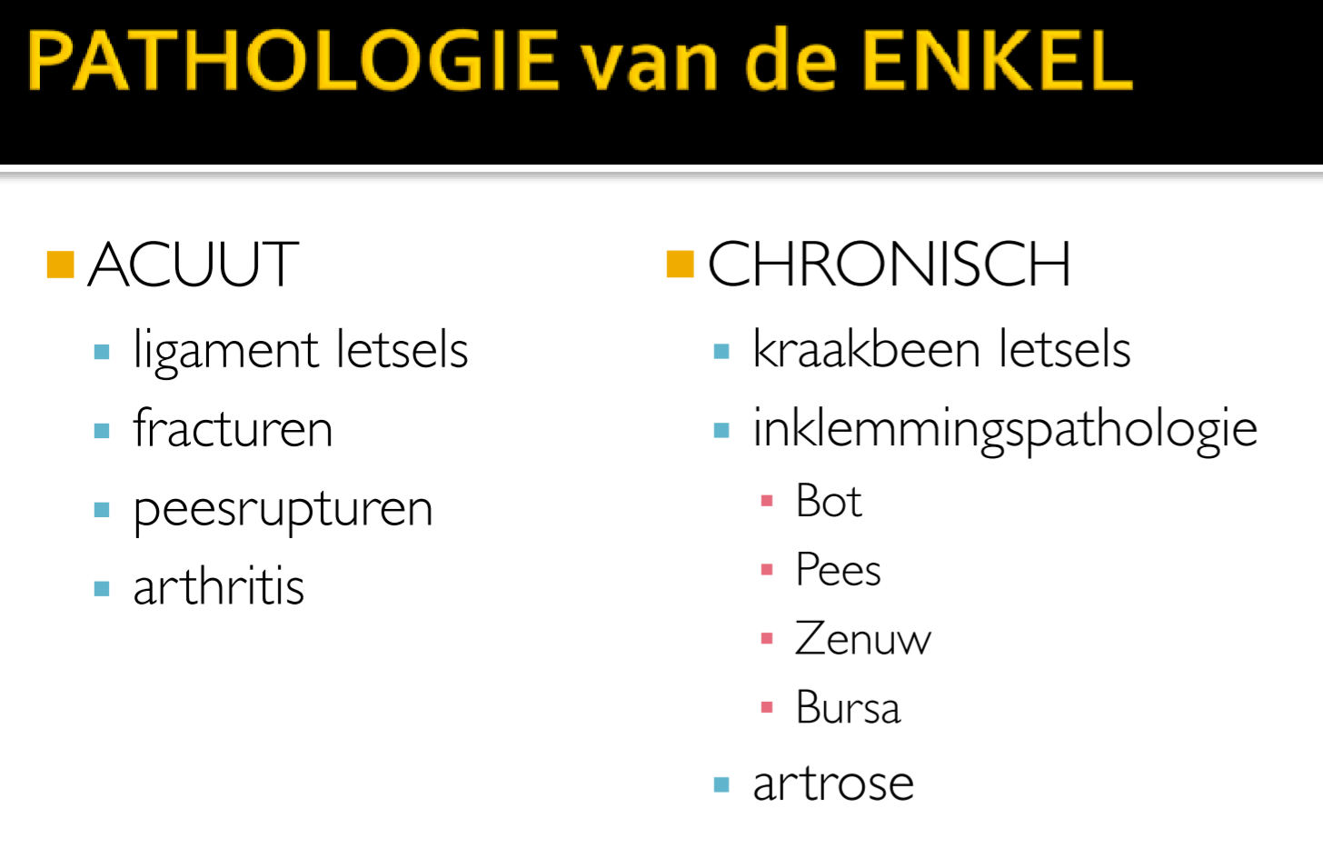 Untitled 61.png|Untitled 61.png