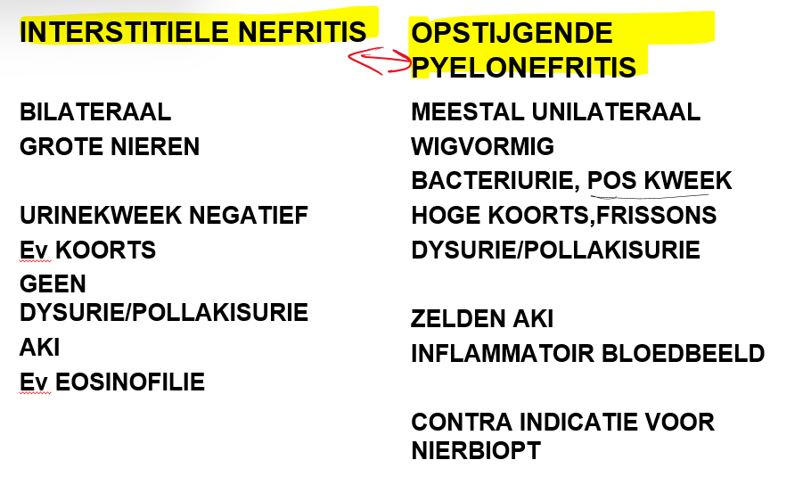 Untitled 62.png|Untitled 62.png