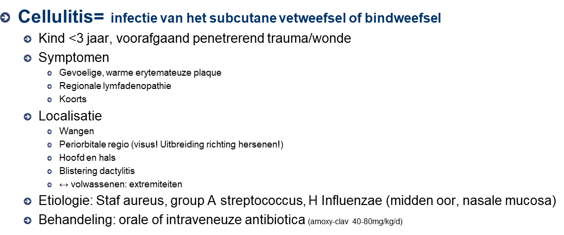 Untitled 7 3.png|Untitled 7 3.png