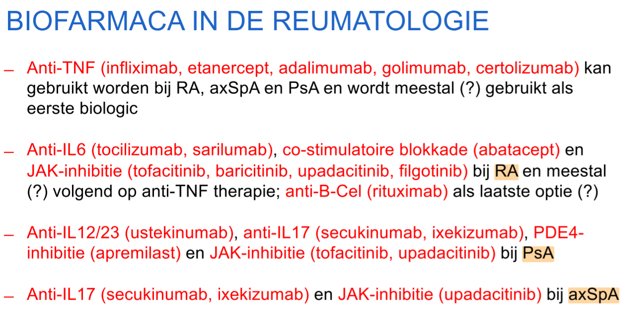 Untitled 72.png|Untitled 72.png