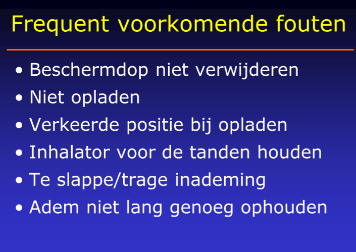 Untitled 79.png|Untitled 79.png