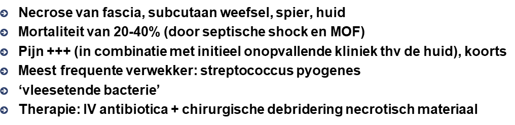 Untitled 8 3.png|Untitled 8 3.png