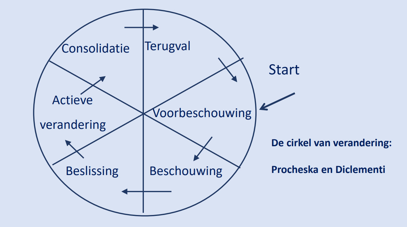 Untitled 80.png|Untitled 80.png