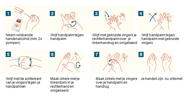 Untitled 81.png|Untitled 81.png